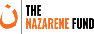 The Nazarene Fund