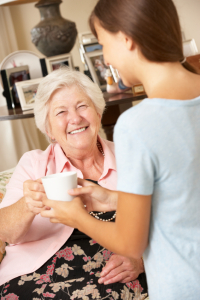 Alternatives To Assisted Living