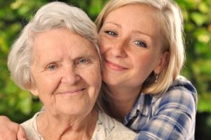 Caregiver Agencies in Phoenix AZ 