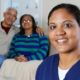 parents need assisted living - caregivers gilbert az