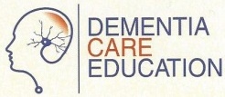 Alzheimer’s/Dementia Care Phoenix
