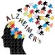 Elder Care in Scottsdale AZ: Signs of Alzheimer's