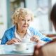 Home Health Care in Sun City AZ: Dining Out With Dementia