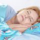 Home Care in Sun City AZ: Habits for Good Sleep