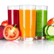 healthy smoothies for elderly adults - elderly care chandler