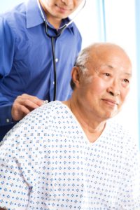 Elderly Care in Mesa AZ: Finding the Best Doctor