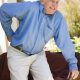 spine injury recovery - chandler az elder care