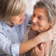 dementia care at home - mesa senior care