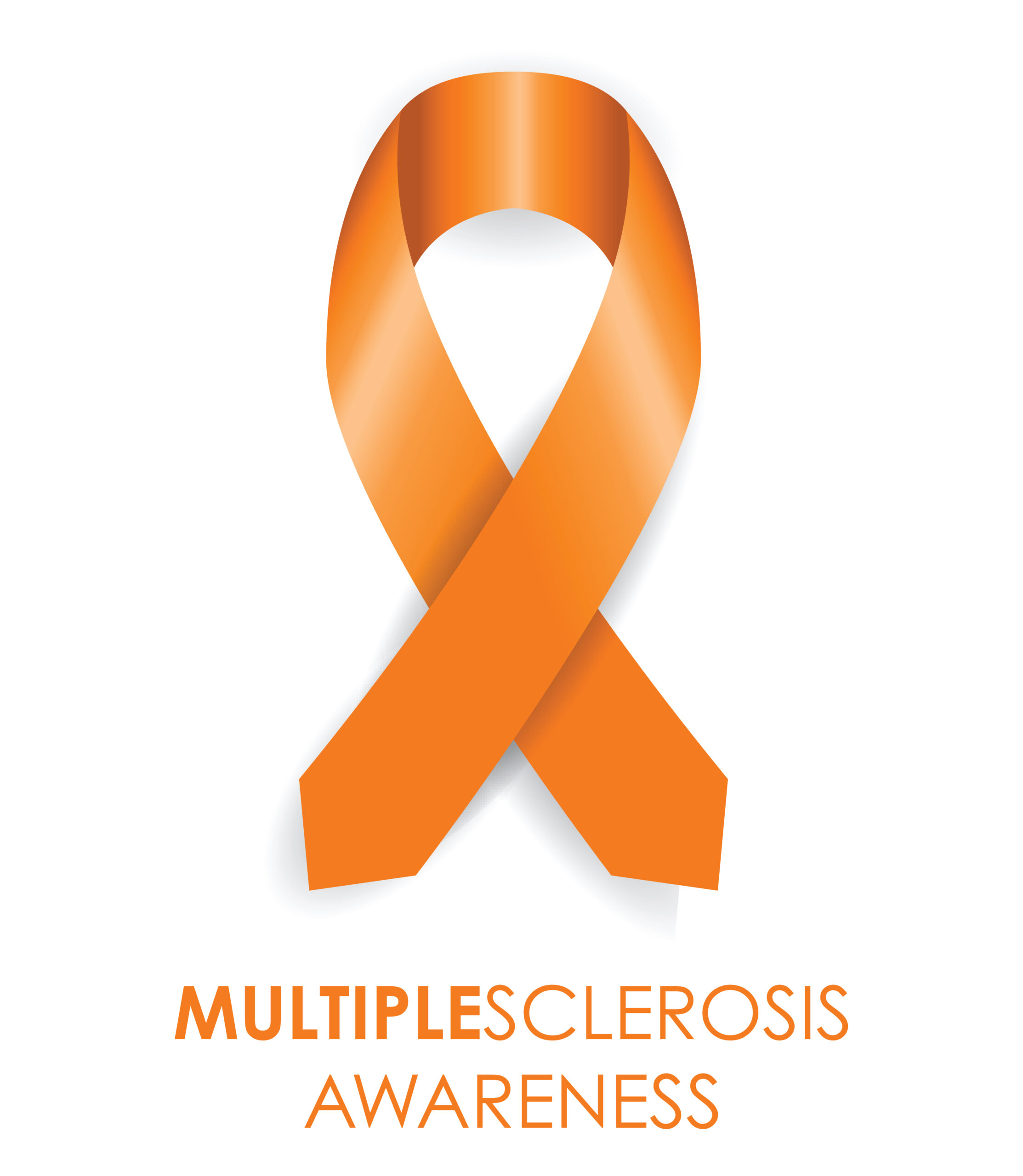 In Home Care for Multiple Sclerosis