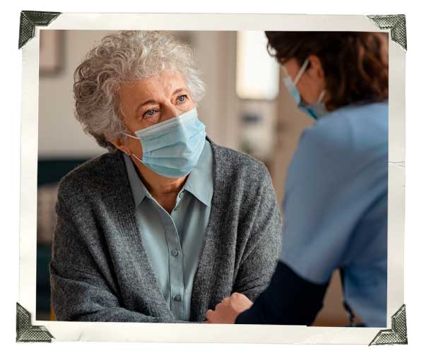 24-hour-photo-1 Home Care 24/7