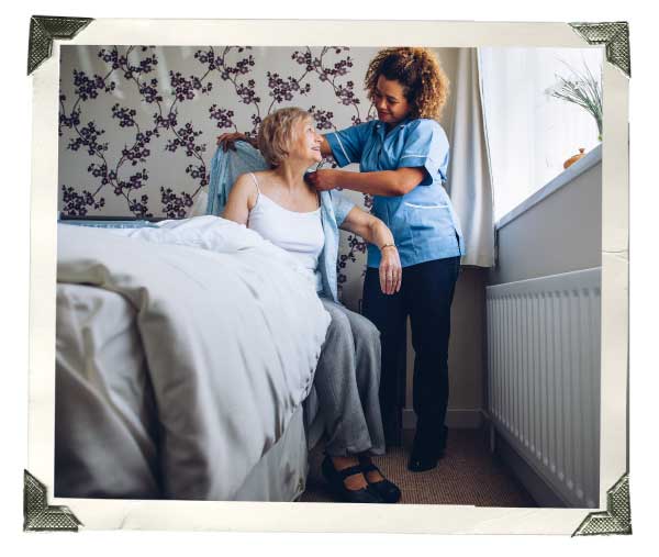 24-hour-photo-2 Care Available 24/7
