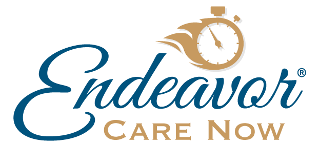logo-Care-Now