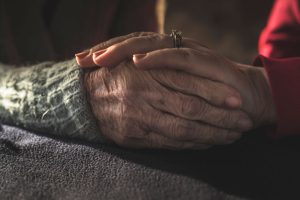 What-You-Need-To-Know-About-Hospice-Care