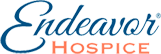 Endeavor Hospice